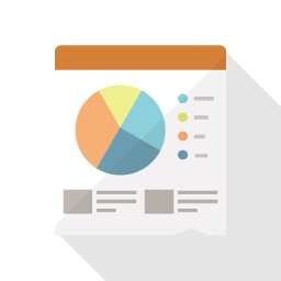 ロイヤリティ向上