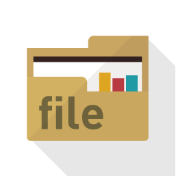 顧客情報の獲得