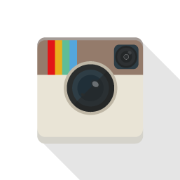 圧倒的な拡散力