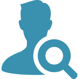 ターゲット分析