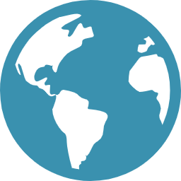 国際対応デザイン