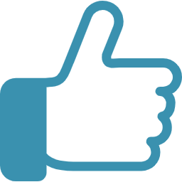 マーケティング支援