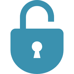 常時SSL（https）化