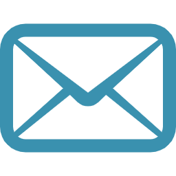 フォーム機能の実装