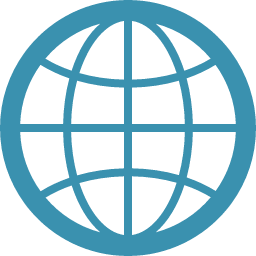 グローバル対応