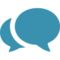 アフターフォロー