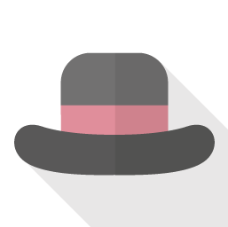 中高年以上に強い