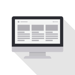 更新の負担軽減