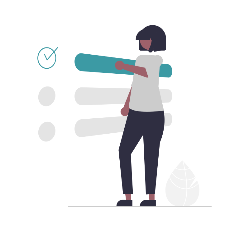 ホームページ無料診断チェック