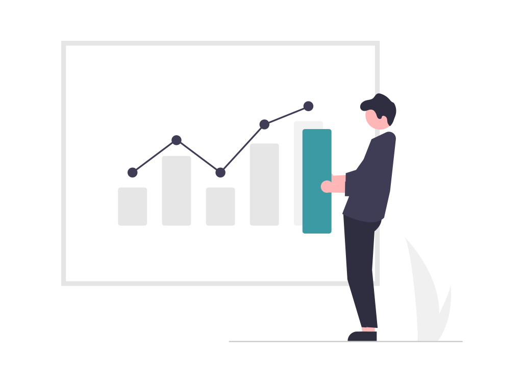 ホームページ無料診断