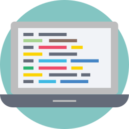 ホームページ制作