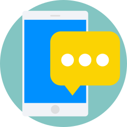 SNSマーケティング