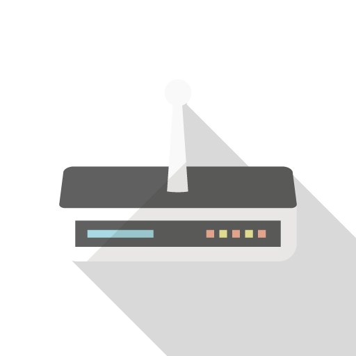 圧倒的な情報伝達力