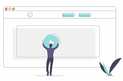 安心のアフターフォロー